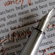 Illustration for article titled Gizmodo is hiring a new science editor